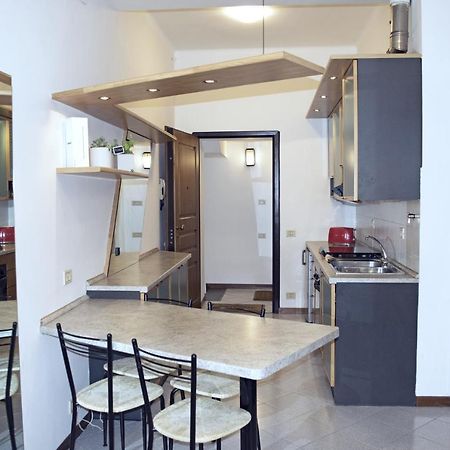 Casa Mafalda Torre Boldone Esterno foto
